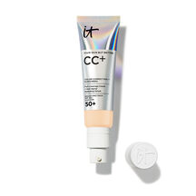 YOUR SKIN BUT BETTER&trade; CC+&trade; WITH SPF 50+